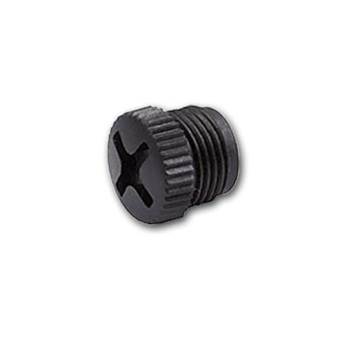 CZone NMEA 2000 Female afsluitdop