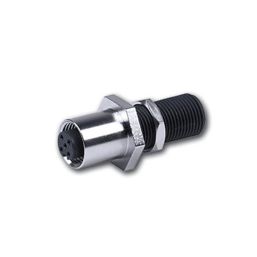 CZone NMEA 2000 hoofdadapter