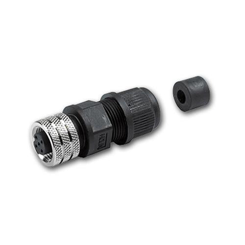 CZone NMEA 2000 Female connector