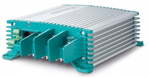 Mastervolt Mac plus DC/DC 24/24-50 CZone