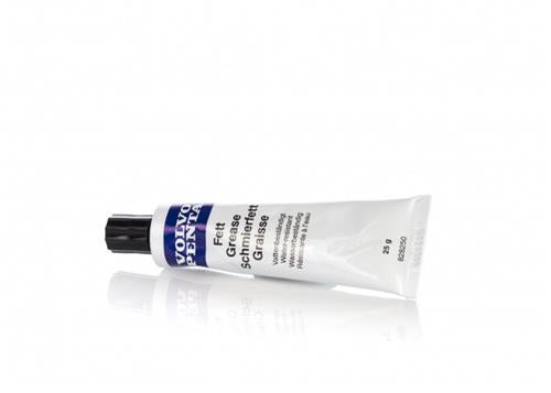 Volvo Seal tube vet 25gr