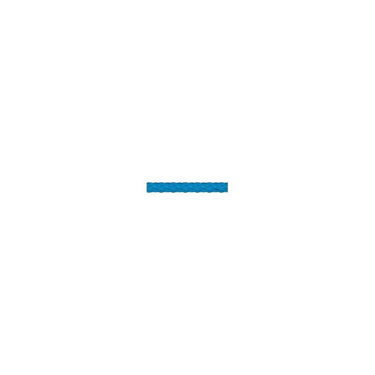 Slipstream 1.5mm blauw