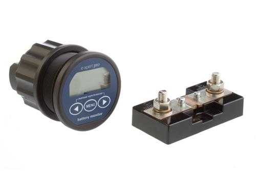 Ripca Samlex E-XPERT Pro