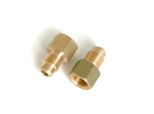 Aansluitset Delphi 1/4″BSP binnendraad (set van 2)