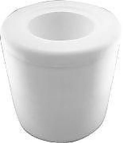Glendinning Container-18″x18″ High (Re