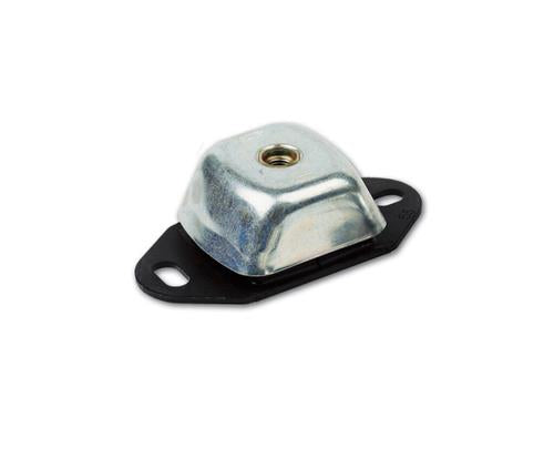 Trillingdemper PC-182 NR 45° Shore