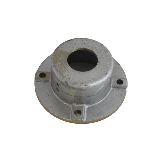 82000357 rod end gat 19mm draad 3/4