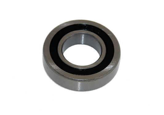 89000030 bearing sr16 2rs d58