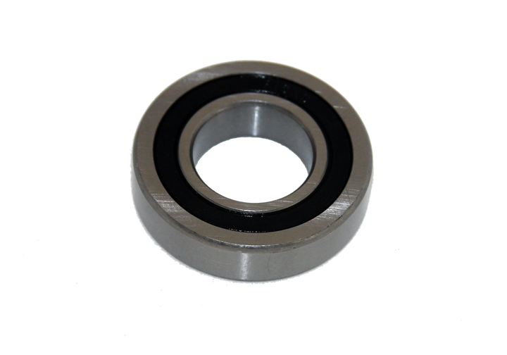 Lewmar Bearing sr16 2rs d58