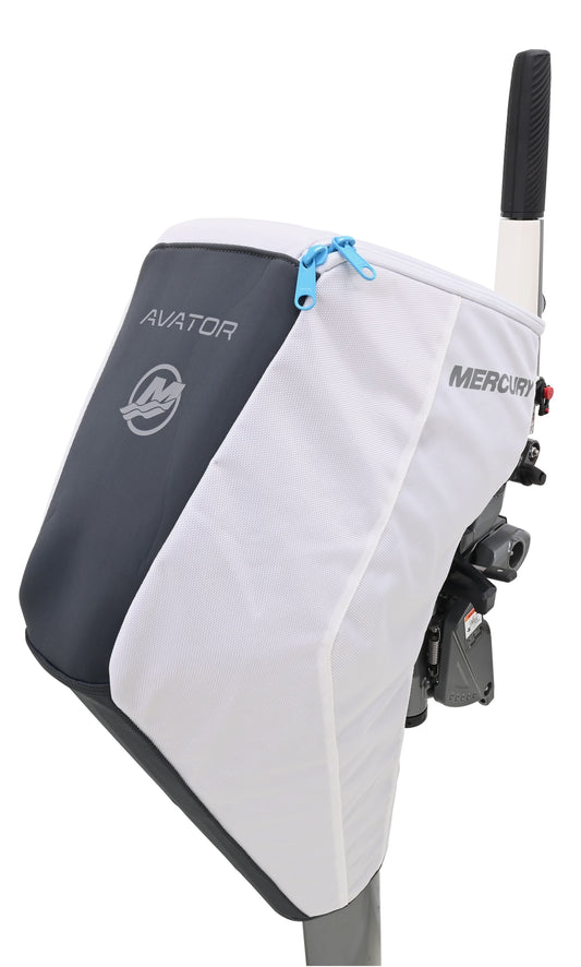Beschermhoes voor Avator 7.5e