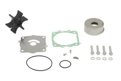 Quicksilver impeller servicekit voor Yamaha F115 8M6012804