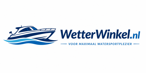 WetterWinkel