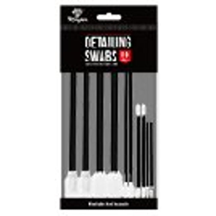 Tonyin Detailing Swabs