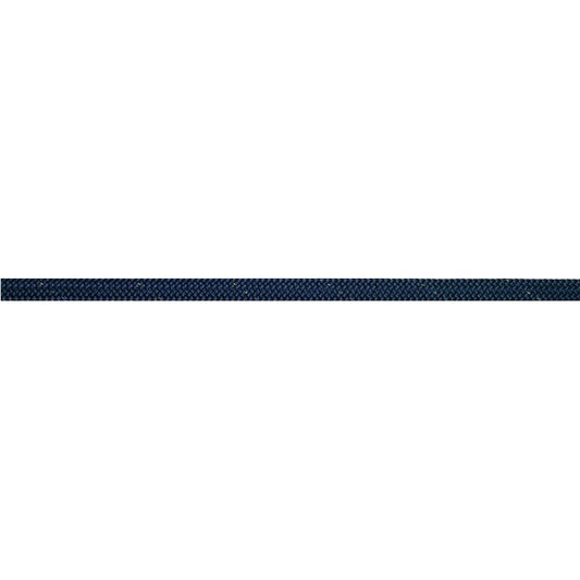 º Racing special 8mm blauw