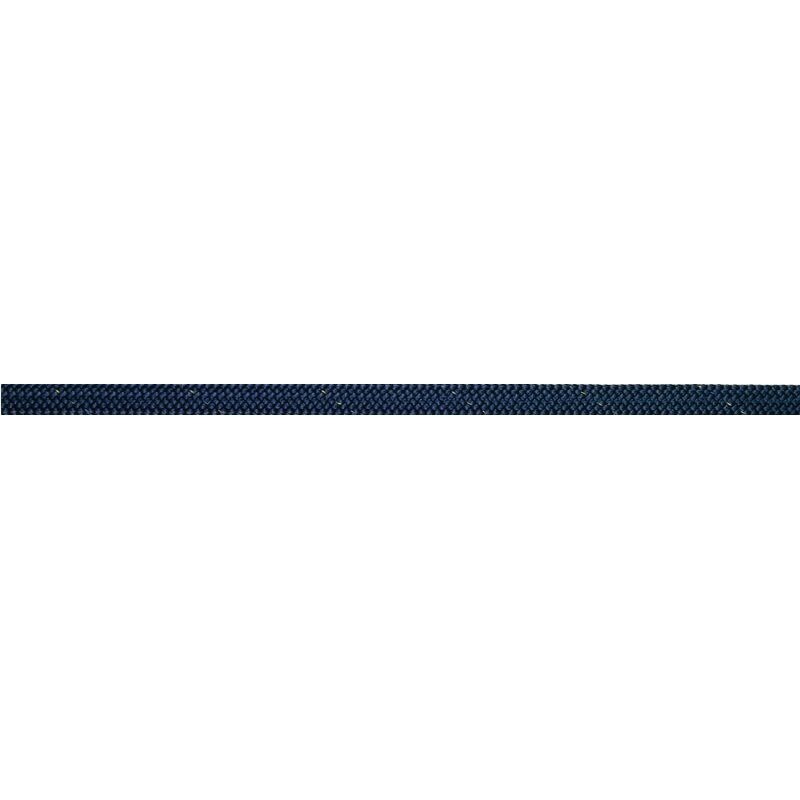 Talamex Racing Special Dyneema SK78 – 12 mm – blauw