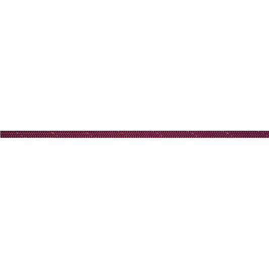 Racing dyneema bordeaux 8mm