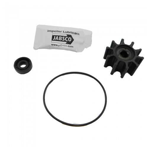 Jabsco servicekit klein