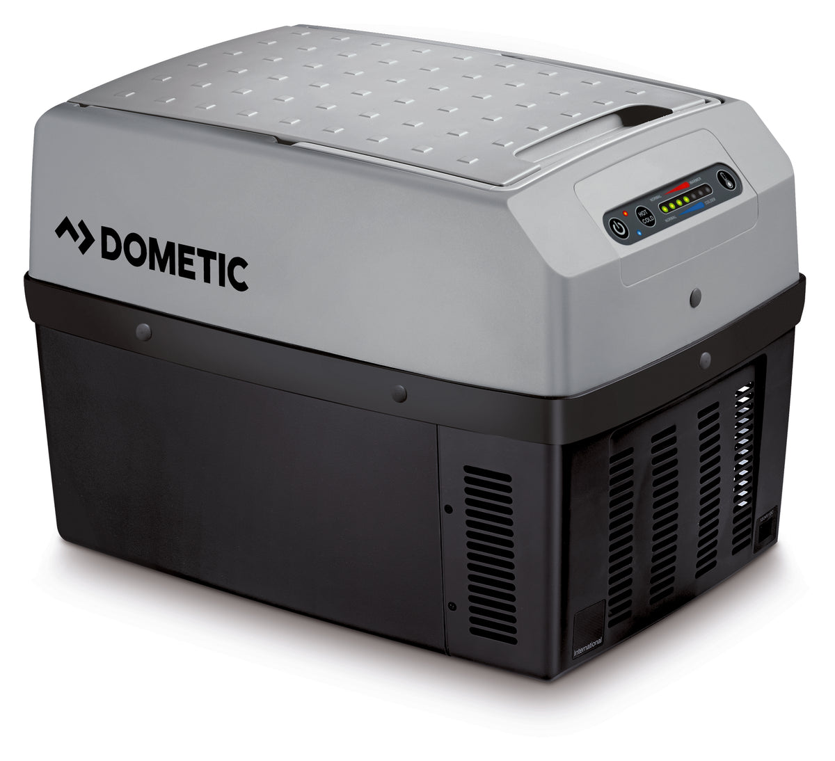 Dometic Koelbox Tropicool tcx-14fl 12/24/230 v