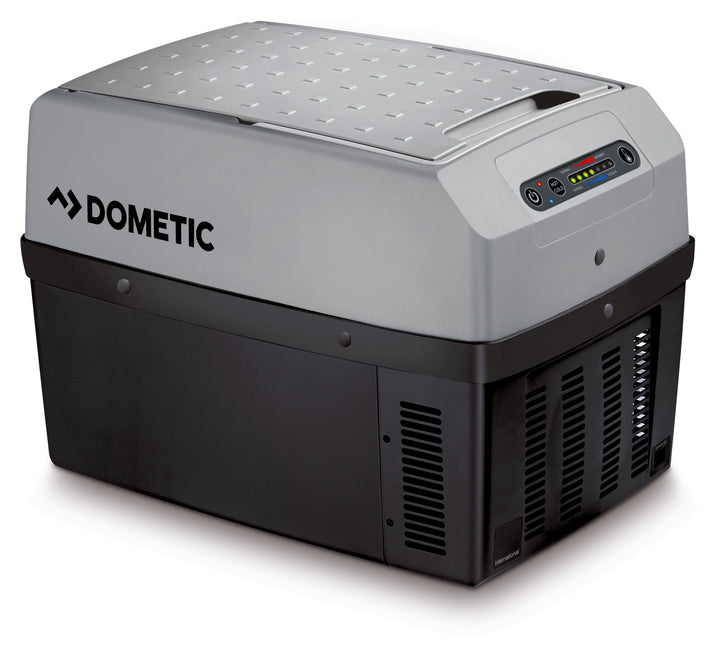 Dometic Koelbox Tropicool tcx-14fl 12/24/230 v