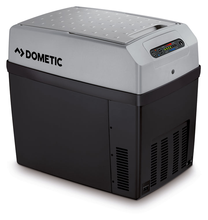 Dometic Koelbox Tropicool tcx-21fl 12/24/230v