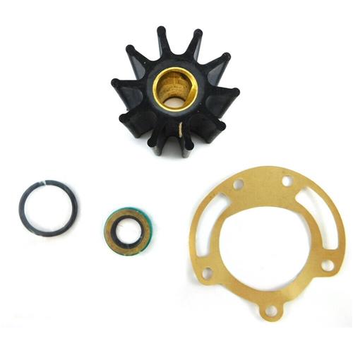 Jabsco servicekit klein