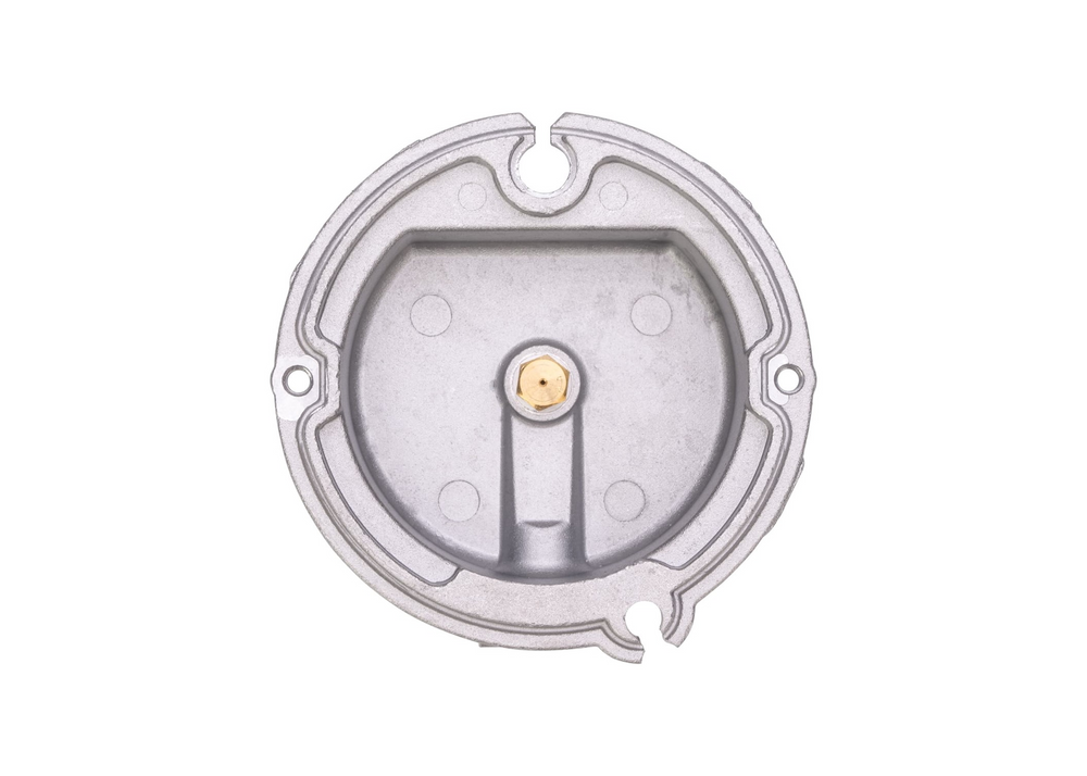 medium burner pot + injector 67