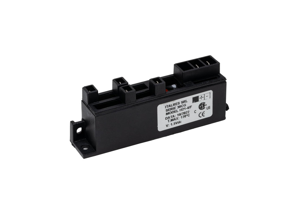 igniting device 1.5v