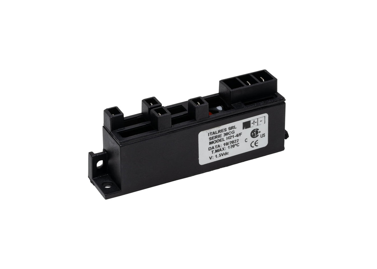 Eno Igniting device 1.5v
