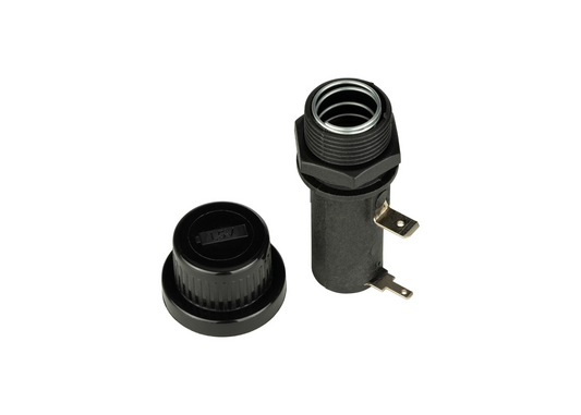 72647 Battery holder