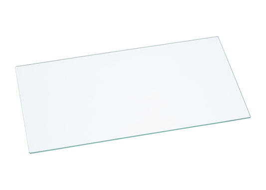 55927 inner oven double glass
