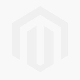 Kooktoestel inbouw Millesime 1 pits