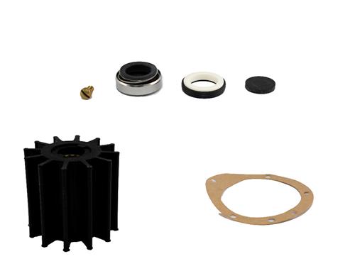 Jabsco servicekit
