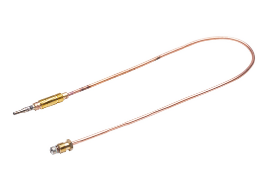 70063 thermokoppel 450mm