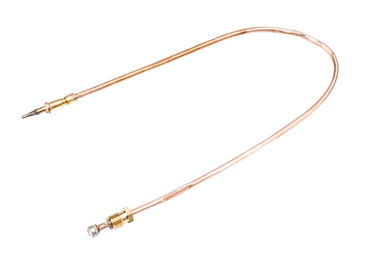 71415 thermokoppel 350mm