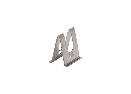 71416 thermokoppel klem