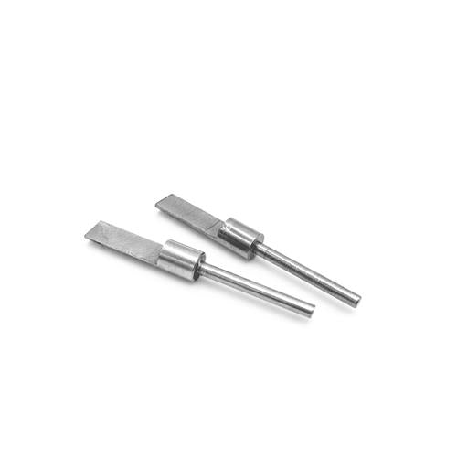 Max Prop security pins E=63 / 70 (set)