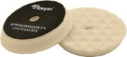 Tonyin Beveled Triangle Foam pad (Super Finsh Plus) – 125 mm