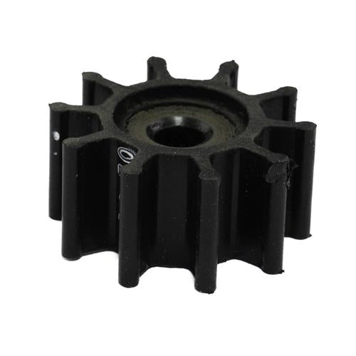 Jabsco impeller 010 MP NIO IFL
