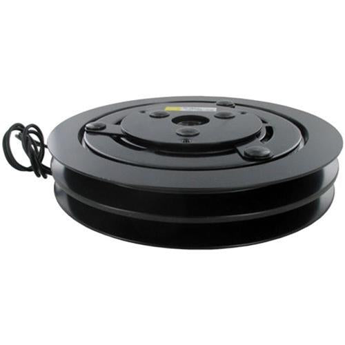Jabsco kit magnetic clutch