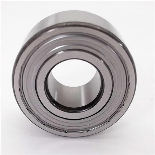 Jabsco kit bearing
