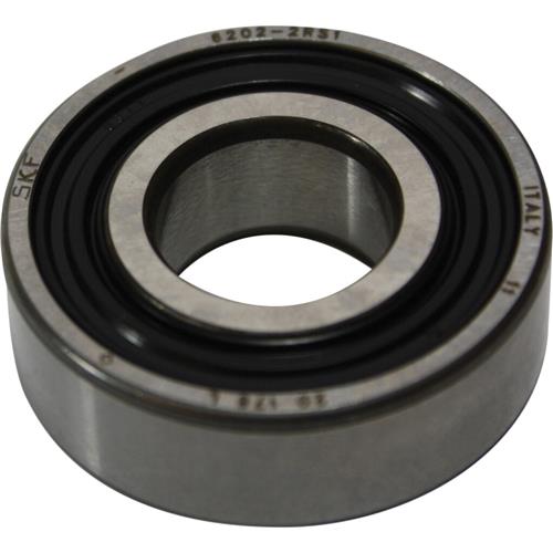 Jabsco ball bearing