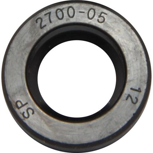 Jabsco keerring