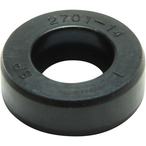Jabsco keerring