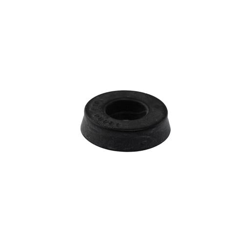 Jabsco seal (23610/80-3)