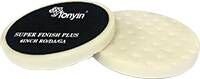 Tonyin CCS Smart Pad (Super Finish Plus) – 125 mm