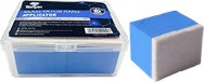 Tonyin Glass Rayon Hand Applicator – 4 stuks