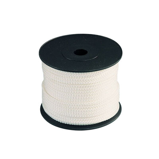 Tiptolest 2mm zonder kern