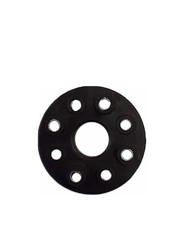 Hollex flexibele koppeling 4″ Hurth-ZF-140Nm