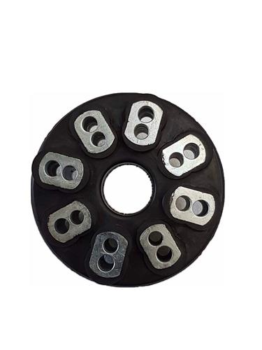 Hollex flexibele koppeling 4″-5″ Hurth-ZF-310Nm
