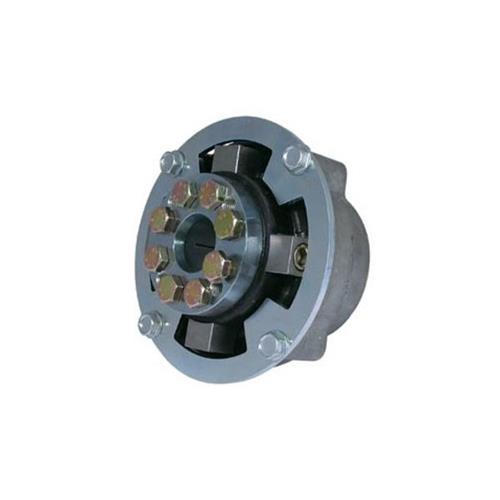 Centaflex M160 excl. naaf aansluiting 4″/5″
